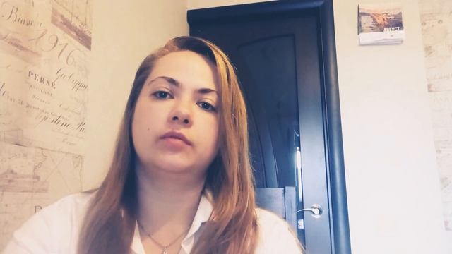 Рабочий день специалиста по охране труда. Вариант 1. Производство. Когда все хорошо и идёт по плану смотреть онлайн