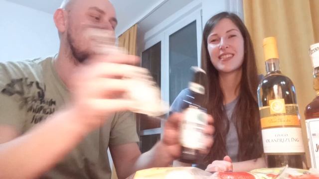 Цены на продукты | Kaufland | Европа | Словакия | 20 смотреть онлайн