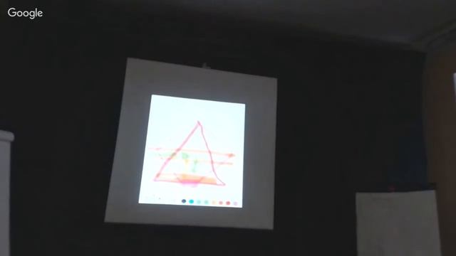 Артём Соловейчик. "Как не потеряться в школе без стен?" смотреть онлайн