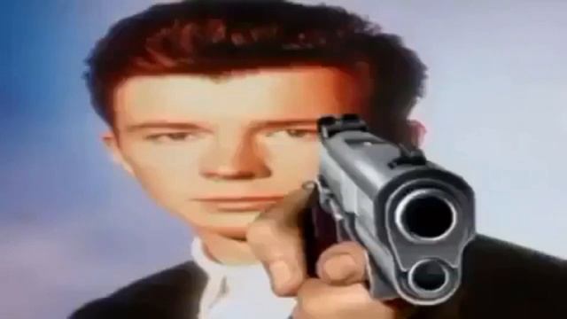 You know the rules; say goodbye but... смотреть онлайн