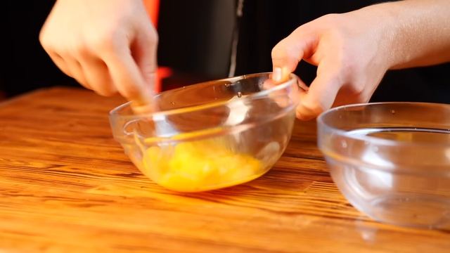 ПОВТОРЯЕМ САМЫЕ РЕДКИЕ ВКУСНЯШКИ ИЗ МАКДОНАЛЬДСА   БУРГЕР С КОЛБАСКАМИ   СЭНДВИЧ    НАГГЕТСЫ.mp4