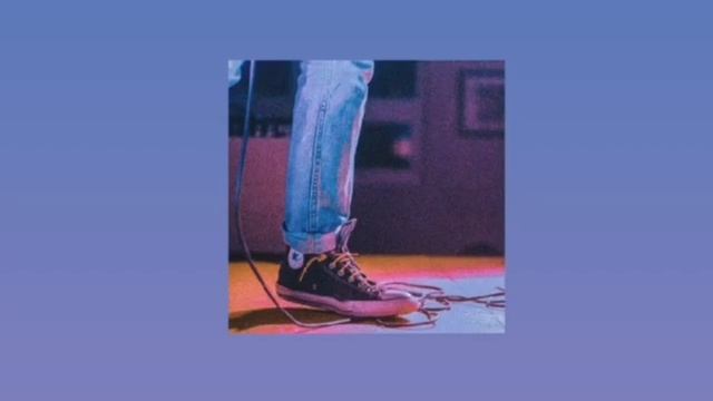 ??Эти песни помнят только Олды ??