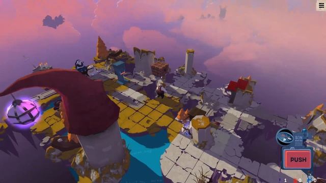 Ending Felix the Reaper!! True Love finds a way смотреть онлайн