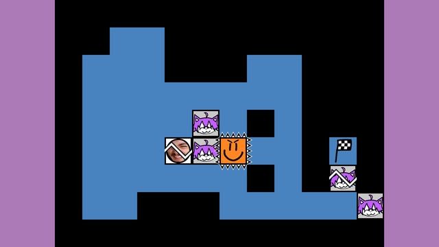 SquishCraft ²⁰²² смотреть онлайн