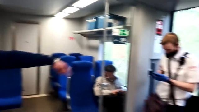 Что делают с контрами в тюряге смотреть онлайн