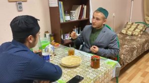 РаЙ  под ногами матерей ...