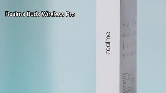 ? Best Wirless Neckbands ₹3000 ? Top 3 Bluetooth Earphones Under 3000 ?? смотреть онлайн