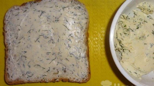 Кухня Мамашки