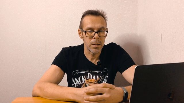 Знаки зодиака и их мотоциклы смотреть онлайн