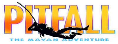 Pitfall: The Mayan Adventure (Atari Jaguar) смотреть онлайн