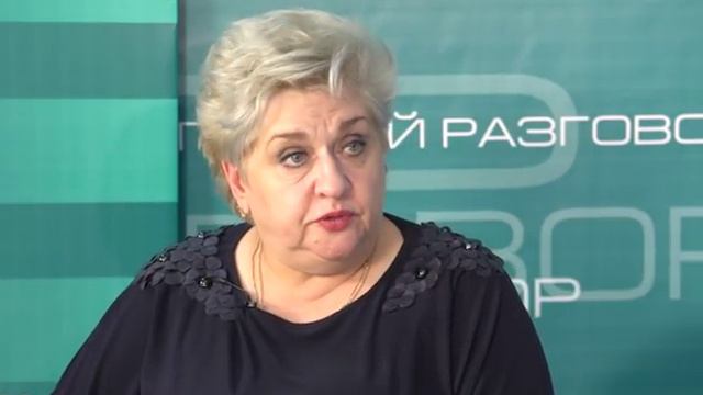 Прямой разговор. "Куда пойти лечиться?" смотреть онлайн