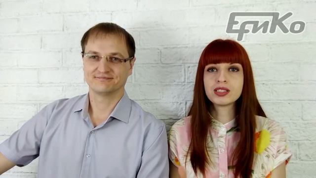 Нужна ли платная реклама в МЛМ чтобы привлекать трафик? смотреть онлайн
