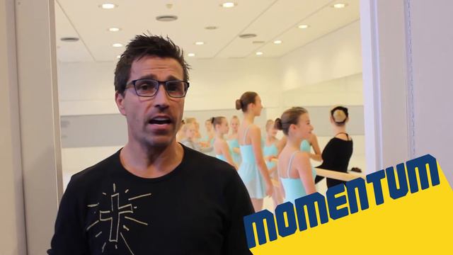 GÆT EN FILM #19: Morten Innstrand смотреть онлайн