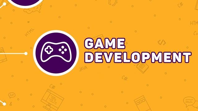 Programming for Kids | Course Trailer | 10 Minute School Skills | Prapty Rahman смотреть онлайн