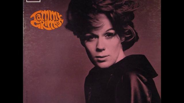 You Came A Long Way From St Louis - Tammy Grimes смотреть онлайн
