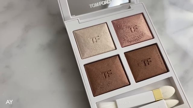 ИТАЛЬЯНСКИЙ АУТЛЕТ - МОИ ПОКУПКИ смотреть онлайн