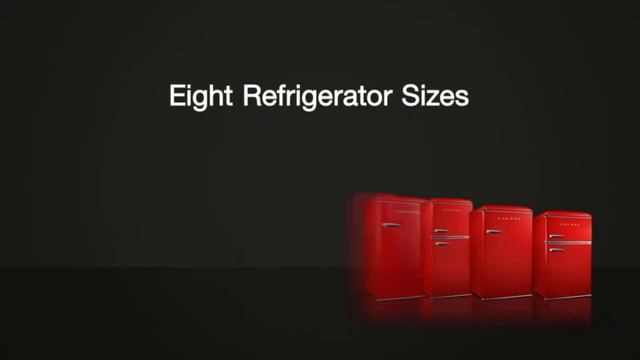 Best Mini Fridge 2022 | Top 10 Best Mini Fridges to Suit Any Space and Need смотреть онлайн