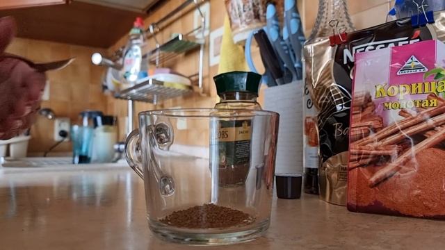 ВЛОГ! НОВИНКИ ФИКС ПРАЙС! ПОКУПКИ FIX PRICE! Самый вкусный кофе? Закупка еды! Аналоги кока колы!