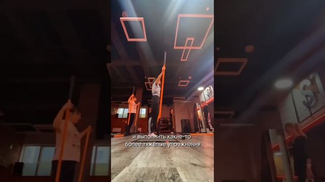 Самая страшная ошибка родителей #воспитаниедетей #татьянагригорьян смотреть онлайн