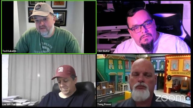 SEO Fight Club - Episode 167 - Helpful Content Update Discussion and Q & A смотреть онлайн