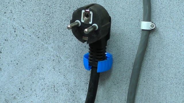 ТО ЧТО ЗНАЛИ, НО ДАВНО ЗАБЫЛИ!! ХИТРОСТИ СТАРЫХ МАСТЕРОВ. смотреть онлайн