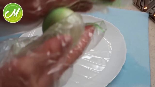 ?ФИКС ПРАЙС ТОВАРЫ К ПАСХЕ / НАБОР ДЛЯ КУЛИЧА / ЯЙЦА ЕДИНОРОЖКИ смотреть онлайн