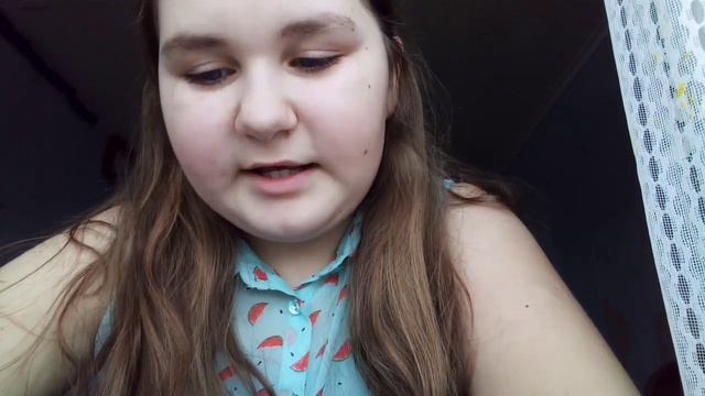 AskaAri#1 Вопрос Ответ/спасибо за Актив/ЖУЧОК 🥴💕🥺