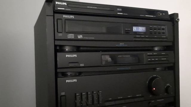 Philips FA241, Philips CD230, Philips AS501, Philips AK630, Philips DVP3260 смотреть онлайн