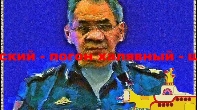 3_рубля смотреть онлайн