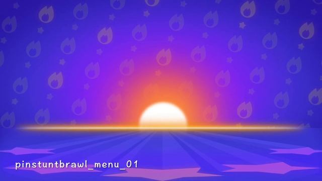 Stuntshow - Brawl Stars Music | Event смотреть онлайн