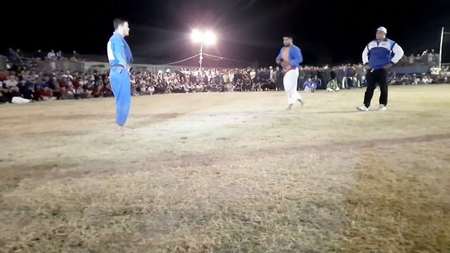 ШЕРМУХАММАД ЖАНДРИЕВ ВА ЖУРА ПОЛВОНЛАР БЕШКЕНТДАГИ КУРАШИ.12.09.21. смотреть онлайн