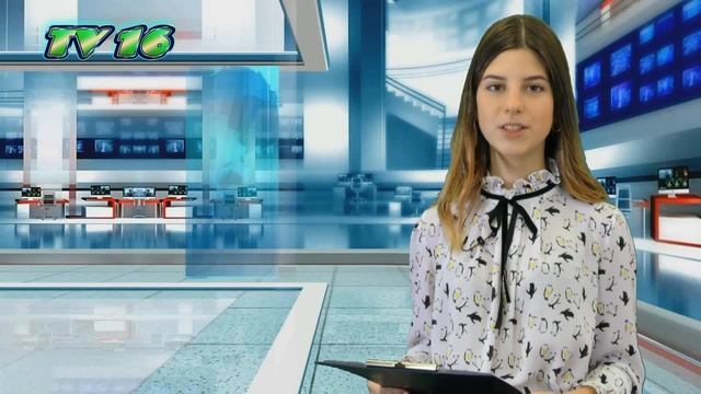 конкурс Мисс осень 2018 смотреть онлайн