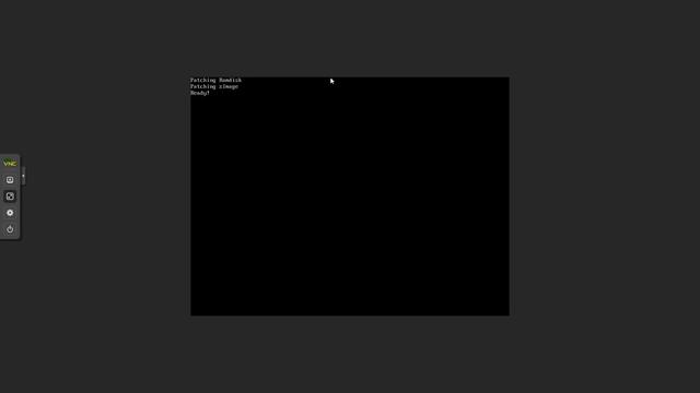 PROXMOX 8 + XPENOLOGY + ARC LOADER + DSM 7.2-64570 Update 3 смотреть онлайн
