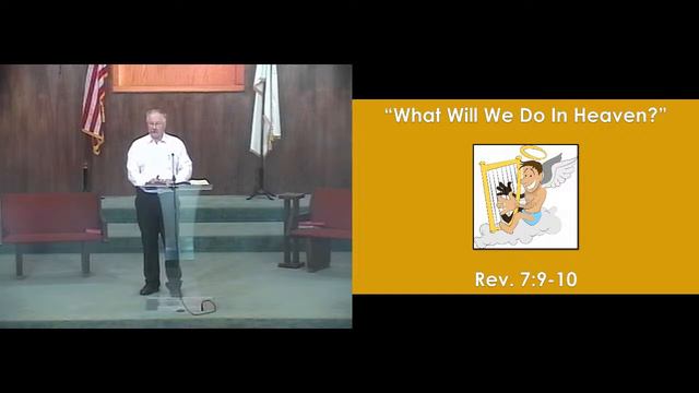 Washburn Baptist Church - 10/11/20 смотреть онлайн