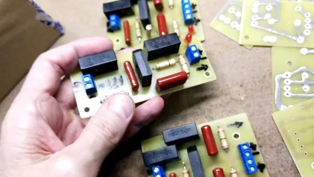 Плата тормоза смотреть онлайн