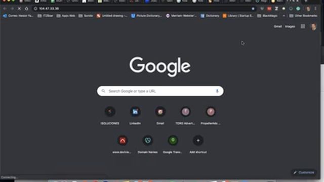 L1. Dominios web, hosting y pasarela de pagos PayU смотреть онлайн