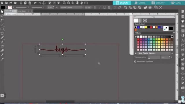 How to Make a Key Hook Sign | DIY Key Hook Sign | Key Hanger | Rustic Key Hook Decor смотреть онлайн