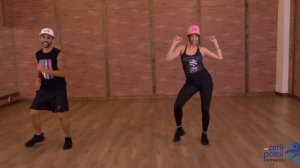 Can you Hop-Hop Jivani???