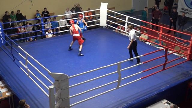 09.10.22.САЛЮТ.Кадыров Данил(САЛЮТ)-Шуплецов Артём(САЛЮТ)