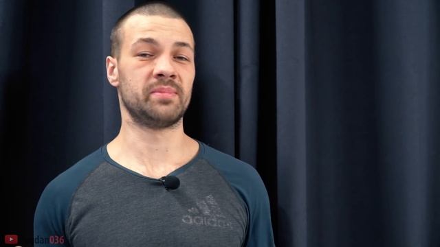 Акробатический номер в 250м над землёй на скорости 60км/ч. Подробности подготовки. Скайпарк 2018 смотреть онлайн