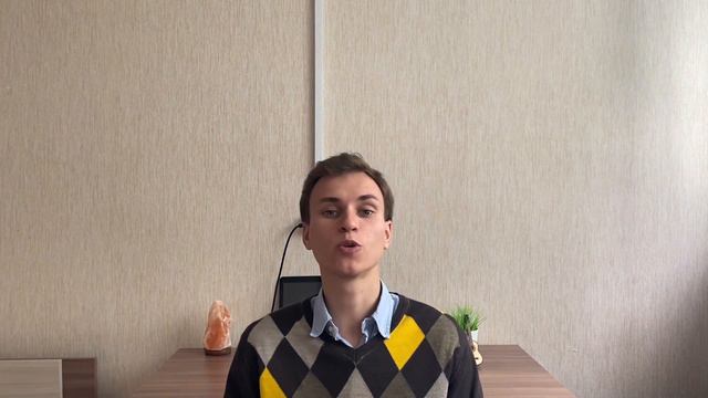 ДОБАВЬ ОТТЕНКИ К СРАВНЕНИЮ | modifying comparative adjectives смотреть онлайн