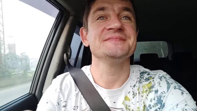 Горит Якутия, из-за дыма нечем дышать.