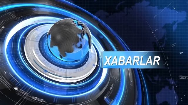 Apple Shaffof Kelajak Smartfonini Taqdim Etdi. U Suniy Idrok Bilan Jixozlangan. →