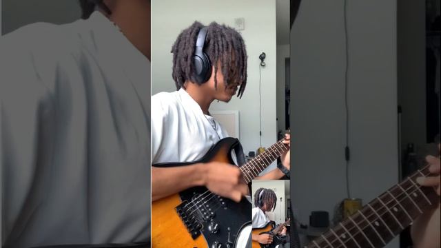 Berserk OP - Penpals - Tell Me Why (Cover) смотреть онлайн