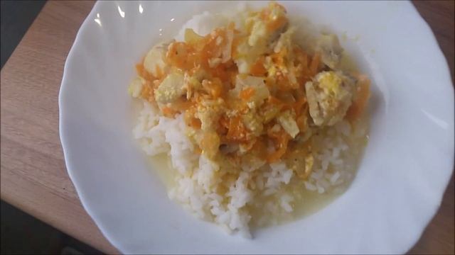 МИНУС 28!!! ? Меню Дня на 1900 ккал.В конце видео - ТАНЦЫ! ? смотреть онлайн