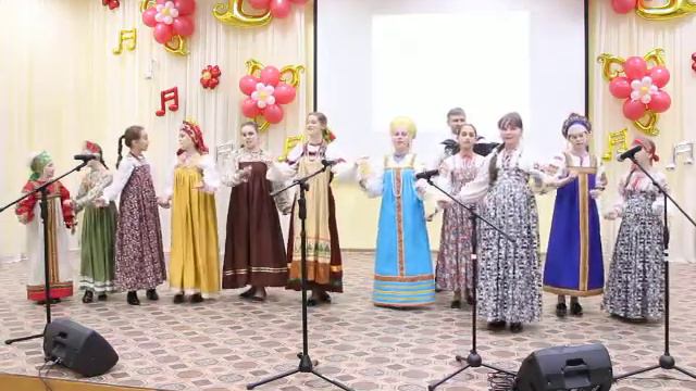 Р.н.п. Белгородской области " Молодка" смотреть онлайн