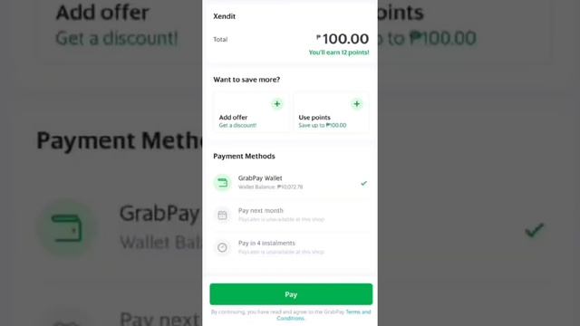 safepay菲律宾原生唤醒支付通道 смотреть онлайн