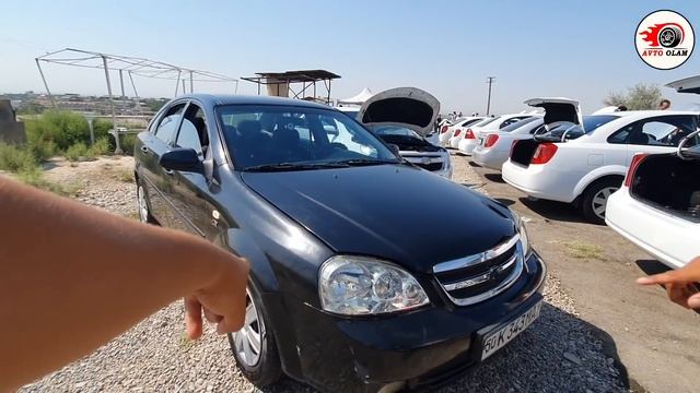 БУММ ЛАСЕТТИ 4000$ КАПТИВА 4500$ НЕКСИЯ 3 3500$.МАНА СИЗГА СУРАЛГАН МАШИНАЛАР.АВТО ОЛАМ смотреть онлайн