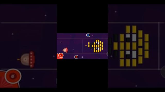 играю в 2 3 4 player games! смотреть онлайн