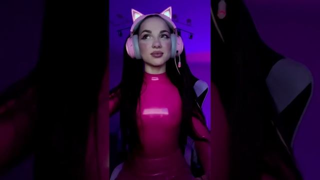 Клип @wrapashouse (2) смотреть онлайн